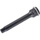 9.5SQ インパクトレンチ用ロングヘキサゴンレンチ 4mm BTP3L-04P