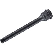 BTP4L-14P [12.7SQ インパクトレンチ用ロングヘキサゴンレンチ 14mm]