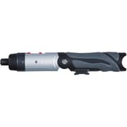JAE121 [1/4（六.35mm）差込 3.六V コードレスインパクトドライバーセット 3.六V1.5Ahバッテリー・充電器付]