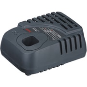 JHE036A [コードレスドライバー（JTAE121）用充電器]