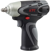 JAE301 [9.5SQ 14.4V コードレスインパクトレンチ 本体ノミ]