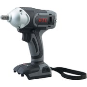 JAE411 [12.7SQ 18V コードレストルクリミットインパクトレンチ 本体ノミ]