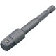 JBA3-65 [1/4（6.35mm）差込 電動インパクトドライバ用アダプター 9.5SQ変換]