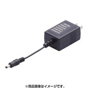 AL806-2 AL806用ACアダプタ [作業用ハンディライト]