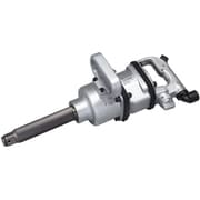 JAP885 [25.4SQ 大型メガインパクト 最大トルク2000Nm]