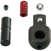 BS4-780-K [12.7SQ 超ロングスピンナハンドルドライブセット]