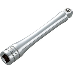 BE2-200JW-S [6.3SQ 首振リE×バー（パック）]