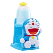 ドラえもん電動氷かき器 DIS-1955DR