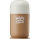 DIC-19 [アイスクリームメーカー HAPI CREAM（ハピクリーム）]