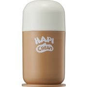 DIC-19 [アイスクリームメーカー HAPI CREAM（ハピクリーム）]