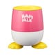 フローズンメーカー HAPI MIX（ハピックス） フレンズ ピンク DHFZ-19PK