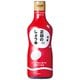 正田のしょうゆ特級 400ml