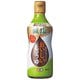塩分を気にする人のおいしいしょうゆ 400ml