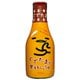 ぐでたまが愛するしょうゆ 200ml