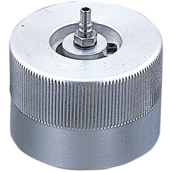 ABX70-F1 [アタッチメントF1]