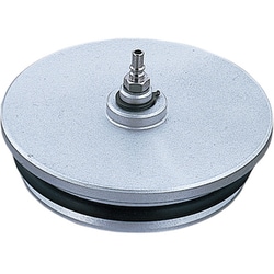 ABX70-H1 [アタッチメントH1]