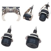 ATBX70M [ブレーキブリーダーセット 三菱車用 タンク容量2L]
