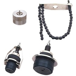 ATBX70MZ [ブレーキブリーダーセット マツダ車用 タンク容量2L]