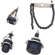 ATBX70N [ブレーキブリーダーセット 日産車用 タンク容量2L]