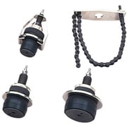 ATBX70SS [ブレーキブリーダーセット スバル スズキ車用 タンク容量2L]