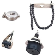 ATBX70T [ブレーキブリーダーセット トヨタ車用 タンク容量2L]