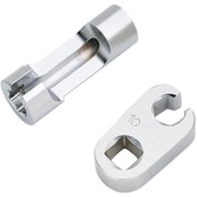 AB252 [9.5SQ 2点組 ブレーキツールセット]