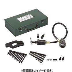 特価新作●KTC 京都機械工具 CPHU2 クリンクプーリーツール 自動車 整備 工具 ●1 その他