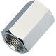 AUD3-A2 [ドライブシャフトジョイントプラー M19×1.5mm]