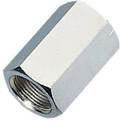 AUD3-A6 [ドライブシャフトジョイントプラー M22×1.5mm]