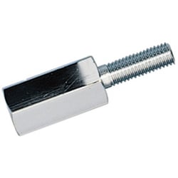 AUD3-1820 [ネジサイズ変換アダプター M18×2.0mm]
