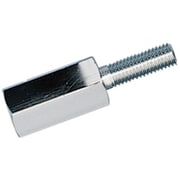 AUD3-1820 [ネジサイズ変換アダプター M18×2.0mm]