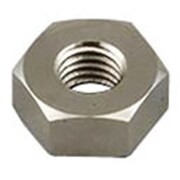 AUD3-6 [AUD3用六角ナット]