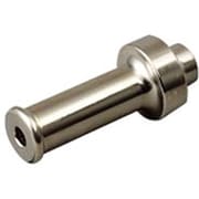 AUD3-7 [AUD3用ショッカ]