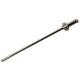 AUD4-1 [AUD4用シャフトグリップ]