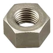 AUD4-6 [AUD4用六角ナット]
