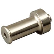AUD4-7 [AUD4用ショッカ]