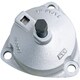 AS309 [スライドハンマプラー用ハブプラー 6穴用]