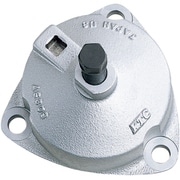 AS309 [スライドハンマプラー用ハブプラー 6穴用]