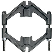 AS301-7 [AS301用ハブホルダー2アジャストボルトツキ]