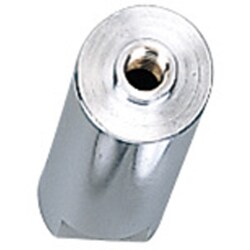 ヨドバシ.com - 京都機械工具 KTC AS301-8 [AS301用レース