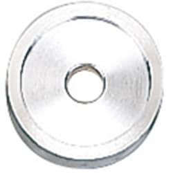 AS301-9 [AS301用プレートA]
