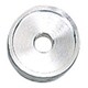 AS301-10 [AS301用プレートB]