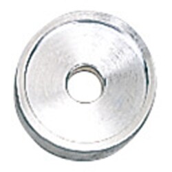 AS301-10 [AS301用プレートB]