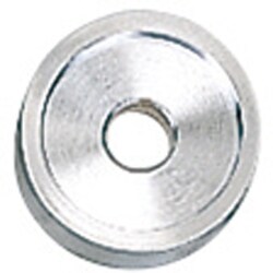 AS301-11 [AS301用プレートC]