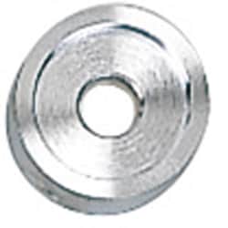 AS301-12 [AS301用プレートD]
