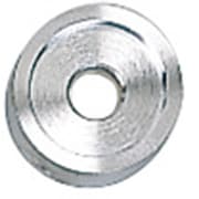AS301-12 [AS301用プレートD]