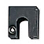 AS301-20 [AS301用クロウ]