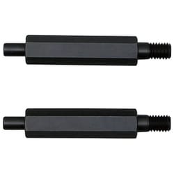 AS352-2 [AS352用ピンA 2本入]