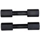 AS354-4 [AS354用アームM22 2本入]