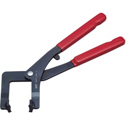 AS412 [ボールジョイントブーツプライヤ]